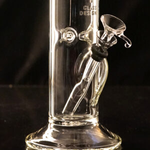 Envy Glass GR 12