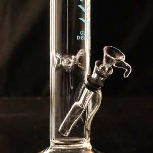 Envy Glass GR 4