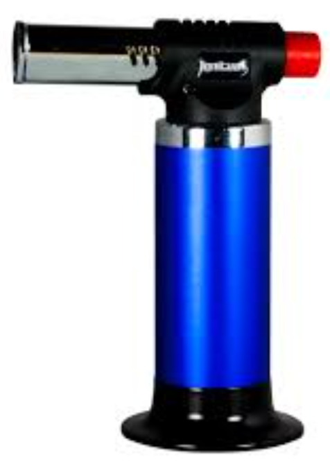 Ignatus Dragon Torch 1CT - Image 4