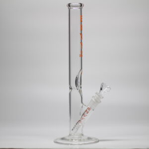 Envy Glass 450