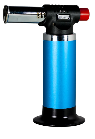 Ignatus Dragon Torch 1CT