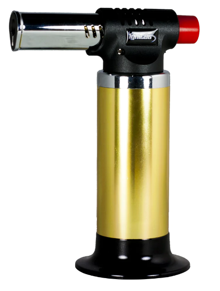 Ignatus Dragon Torch 1CT - Image 2