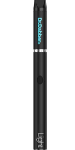 Dr Dabber Light Vaporizer kit