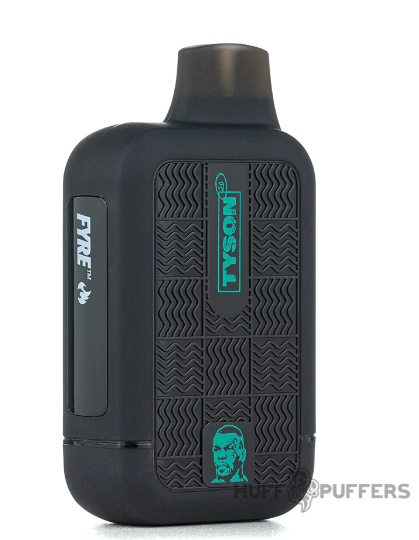 TYSON 2.0 7000puff